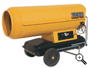      Master B 360